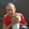 Александр, 56, г.Загорянский Александр, 56, г.Загорянский