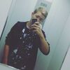 Антон, 21, г.Дербент Антон, 21, г.Дербент