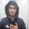 Алмаз, 20, г.Зеленодольск Алмаз, 20, г.Зеленодольск