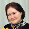 Гелюса, 30, г.Балтаси Гелюса, 30, г.Балтаси