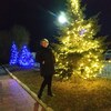 Сказка, 51, г.Сызрань Сказка, 51, г.Сызрань