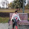 Светлана, 49, г.Ульяновск Светлана, 49, г.Ульяновск