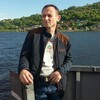 Наиль, 43, г.Казань Наиль, 43, г.Казань