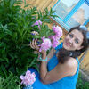 Елена, 27, г.Ермолаево Елена, 27, г.Ермолаево