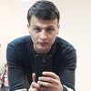 Akmal, 30, г.Мытищи Akmal, 30, г.Мытищи