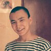 .Уранхай Саха., 25, г.Майя .Уранхай Саха., 25, г.Майя