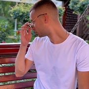 Александр 32 Киев