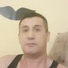 Фарход, 45, г.Южно-Сахалинск Фарход, 45, г.Южно-Сахалинск