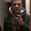 Егор, 22, г.Петропавловск-Камчатский Егор, 22, г.Петропавловск-Камчатский