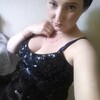 Ксения, 33, г.Щелково Ксения, 33, г.Щелково