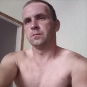 Фитнес тренер 39 Краснодар