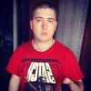 Вячеслав, 25, г.Новозыбков Вячеслав, 25, г.Новозыбков