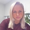 Снежана, 44, г.Кириши Снежана, 44, г.Кириши