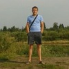 Анатолий, 33, г.Вычегодский Анатолий, 33, г.Вычегодский