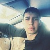 Радик, 25, г.Дюртюли Радик, 25, г.Дюртюли