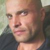 Дмитрий, 45, г.Томск Дмитрий, 45, г.Томск