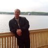 александр, 35, г.Ванино александр, 35, г.Ванино