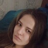 Ангелина, 20, г.Новочеркасск Ангелина, 20, г.Новочеркасск