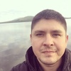 Андрей, 34, г.Челябинск Андрей, 34, г.Челябинск