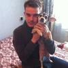Сергей, 28, г.Самара Сергей, 28, г.Самара