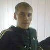 Владимир, 31, г.Кизел Владимир, 31, г.Кизел