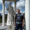 андрей, 36, г.Ясногорск андрей, 36, г.Ясногорск