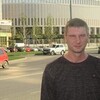 Пётр, 41, г.Ейск Пётр, 41, г.Ейск