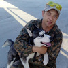 Павел, 35, г.Шахты Павел, 35, г.Шахты