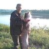 Сергей, 59, г.Волгоград Сергей, 59, г.Волгоград