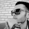 Сердар, 24, г.Ульяновск Сердар, 24, г.Ульяновск