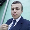 Kaumov, 22, г.Братск Kaumov, 22, г.Братск