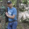 Александр, 34, г.Вологда Александр, 34, г.Вологда