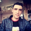 Давид, 29, г.Ростов-на-Дону Давид, 29, г.Ростов-на-Дону