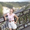- Ольга, 47, г.Алтайский - Ольга, 47, г.Алтайский