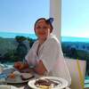 Жанна Валентиновна Си, 49, г.Лесной Жанна Валентиновна Си, 49, г.Лесной