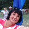 Елена, 50, г.Михайловка Елена, 50, г.Михайловка