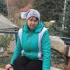 Екатерина, 26, г.Ессентуки Екатерина, 26, г.Ессентуки