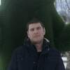 Максим, 37, г.Переславль-Залесский Максим, 37, г.Переславль-Залесский