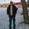 Анатолий, 42, г.Советский (Марий Эл) Анатолий, 42, г.Советский (Марий Эл)