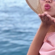 alina 35 Атырау