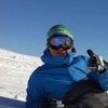 Олег, 41, г.Томск Олег, 41, г.Томск