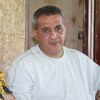 Наджаф, 43, г.Красная Горбатка Наджаф, 43, г.Красная Горбатка