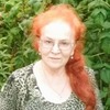 Елена, 68, г.Челябинск Елена, 68, г.Челябинск