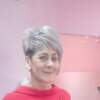 Светлана, 54, г.Пыть-Ях Светлана, 54, г.Пыть-Ях