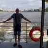андрей, 43, г.Химки андрей, 43, г.Химки
