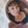 Тамара, 29, г.Майкоп Тамара, 29, г.Майкоп