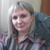 Ирина, 37, г.Тымовское Ирина, 37, г.Тымовское