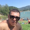 Александр, 30, г.Барнаул Александр, 30, г.Барнаул