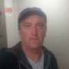 Михаил, 40, г.Керчь Михаил, 40, г.Керчь