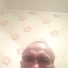 Николай Чебыкин, 47, г.Ачит Николай Чебыкин, 47, г.Ачит